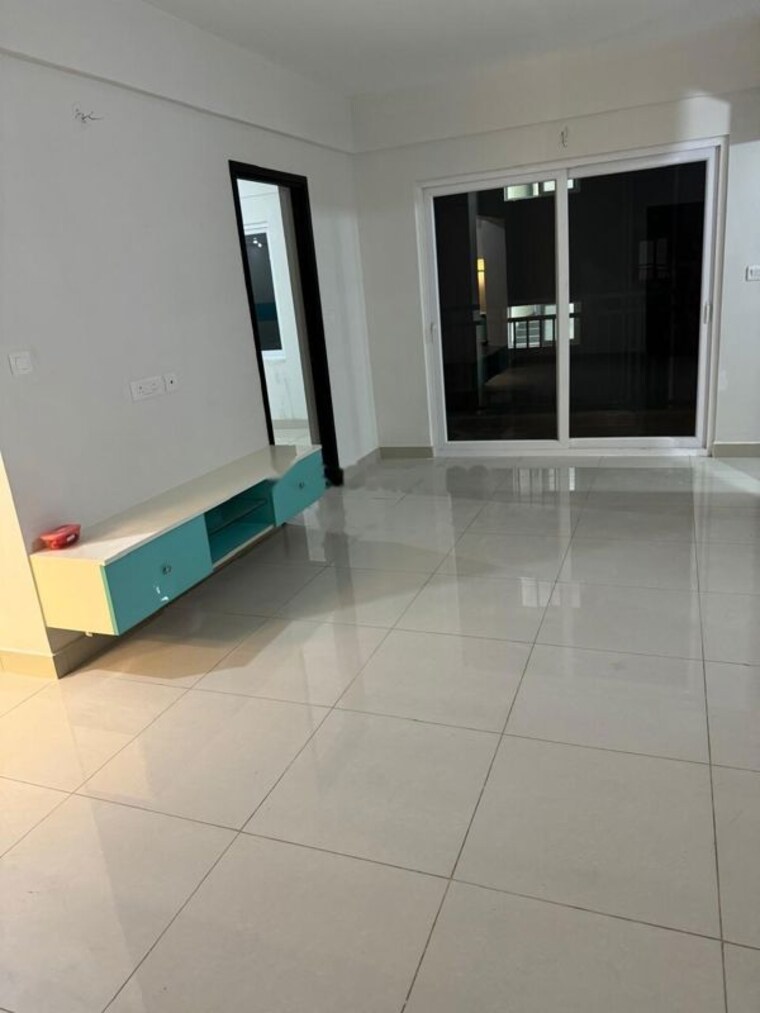 Room, shriram-liberty-square 2 Bedroom 607 Sq.Ft. Apartment In Electronic City Phase ii Bangalore 9721228