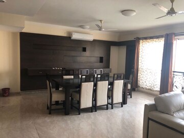 2 BHK Apartment For Rent in Hiranandani Avalon, Powai