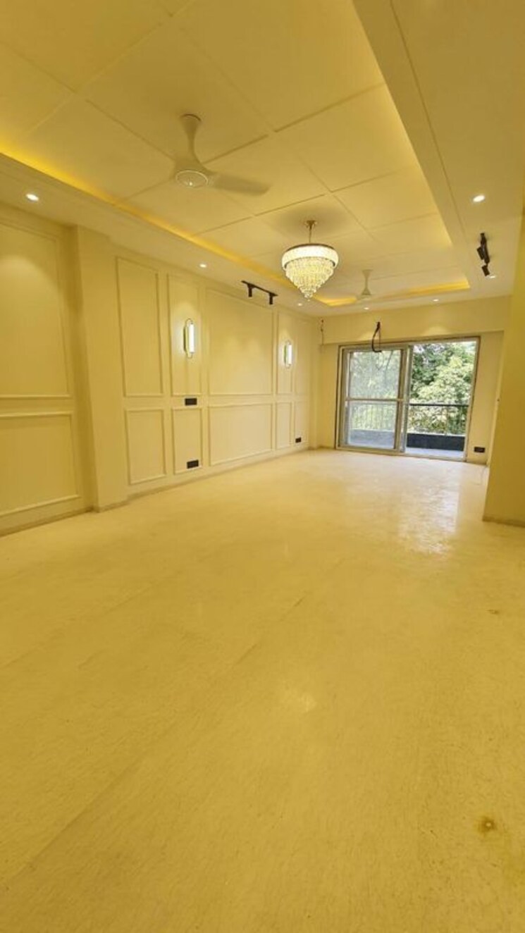 Room, shivalik colony 3 Bedroom 1800 Sq.Ft. Builder Floor In Shivalik Colony Delhi 9721246