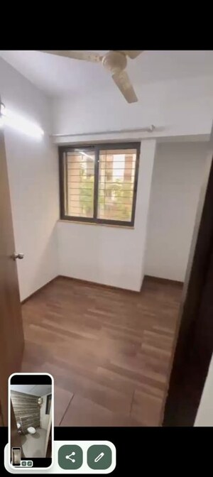 Room in 1 BHK Apartment at Lodha Palava Downtown, Dombivli East – for Rent
