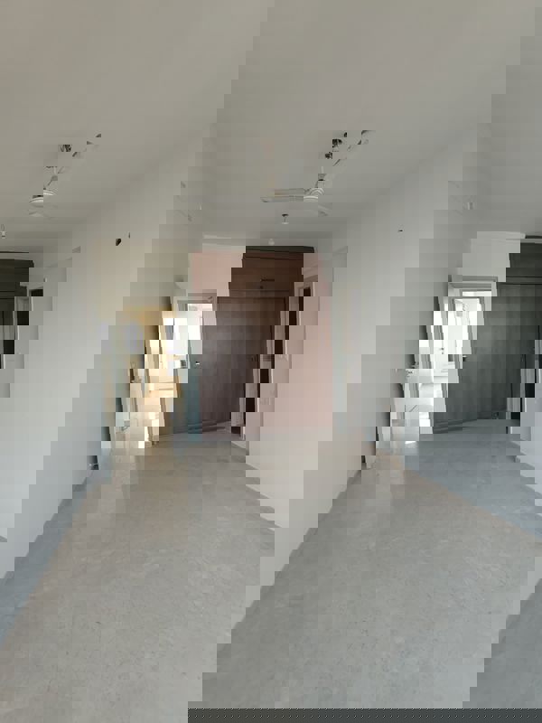 5 BHK + Pooja Room 2680 Sq.Ft. Apartment in Hiranandani Tribeca