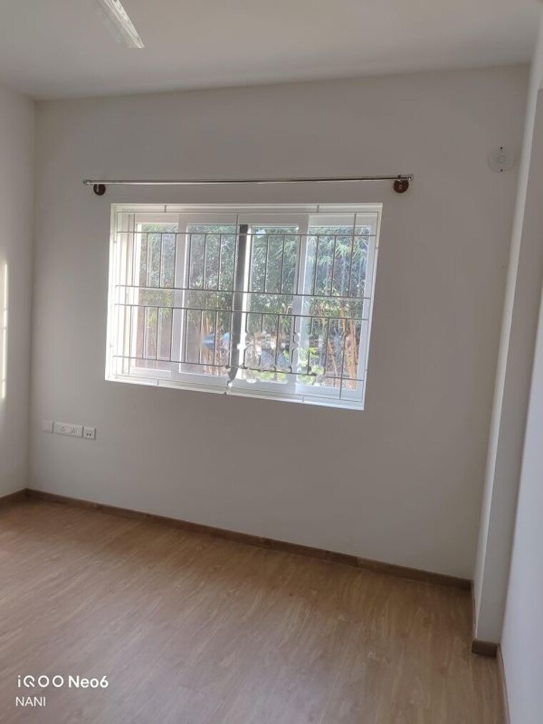 Room, prestige-finsbury-park-hyde 2 Bedroom 679 Sq.Ft. Apartment In Bagaluru Bangalore 9721253