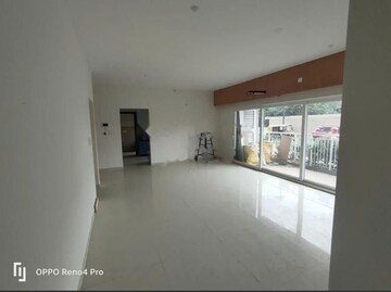 Room in 3 BHK Apartment at Mahendra Aarya, Electronic City – for Rent