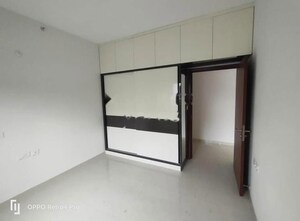 3 BHK Apartment For Rent in Mahendra Aarya, Electronic City