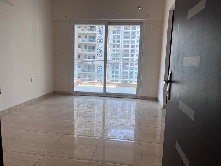 Room, gaur-sportswood 3 Bedroom 1690 Sq.Ft. Apartment In Sector 79 Noida 9721272