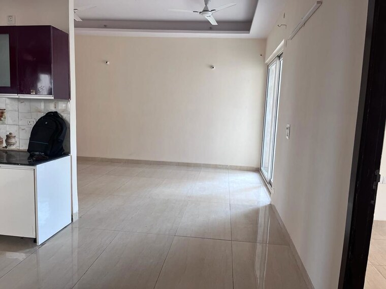 Bathroom, gaur-sportswood 3 Bedroom 1690 Sq.Ft. Apartment In Sector 79 Noida 9721272