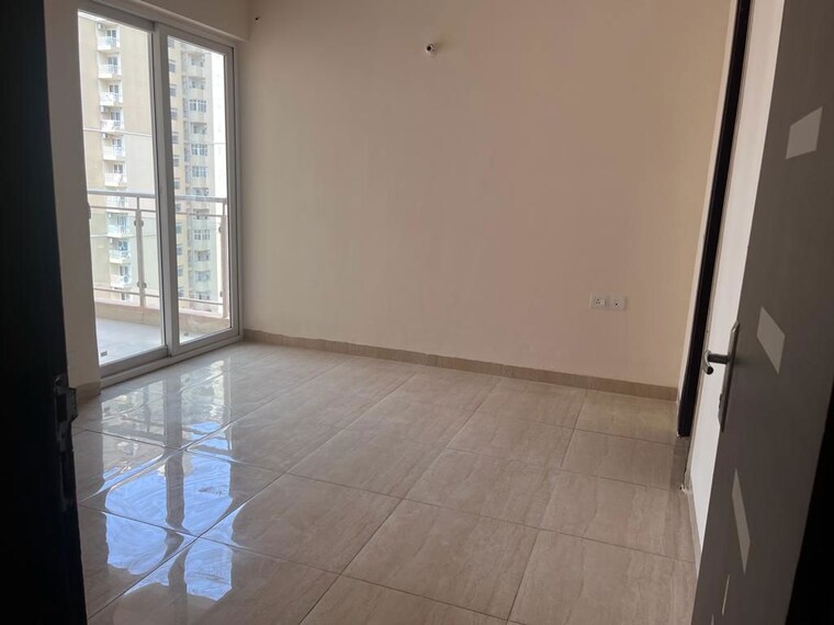 Room, gaur-sportswood 3 Bedroom 1690 Sq.Ft. Apartment In Sector 79 Noida 9721272