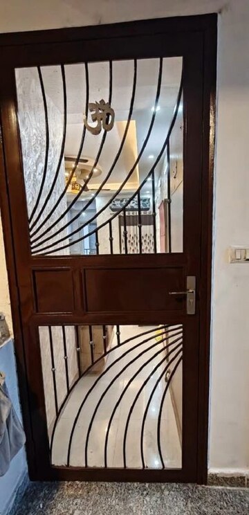 2 BHK Apartment – Exterior View View at Ace City, Sector 1 Greater Noida - for Rent