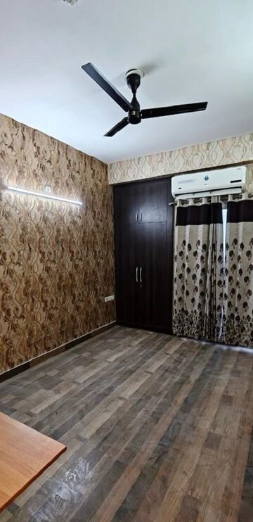 Bedroom in 2 BHK Apartment at Ace City, Sector 1 Greater Noida – for Rent