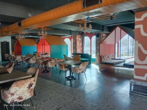  Shop For Rent in Hi Tech City