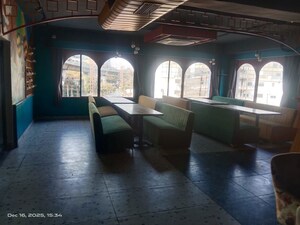 Living Room in  Shop at Hi Tech City – for Rent