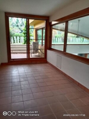 Room in 4 BHK Villa at Windmills of Your Mind, Whitefield – for Sale