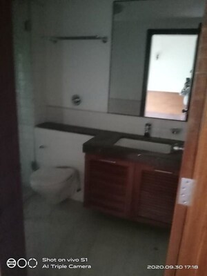 Kitchen in 4 BHK Villa at Windmills of Your Mind, Whitefield – for Sale