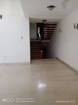 Room in 4 BHK Villa at Windmills of Your Mind, Whitefield – for Sale