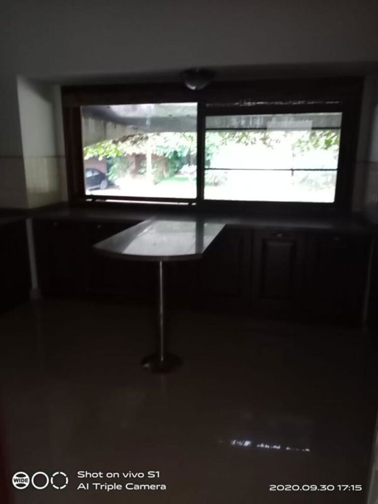 Team Area, windmills-of-your-mind 4 Bedroom 4350 Sq.Ft. Villa In Whitefield Bangalore 9721280