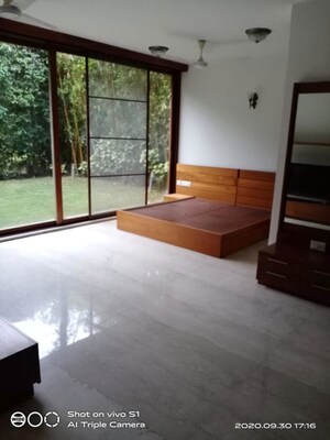 4 BHK Villa For Sale in Windmills of Your Mind, Whitefield