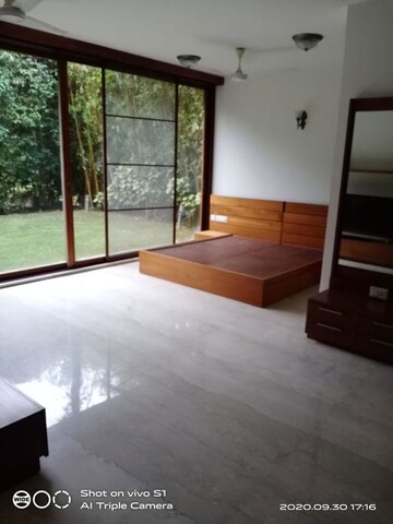 4 BHK Villa For Sale in Windmills of Your Mind, Whitefield