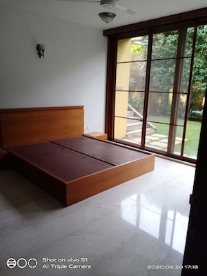 Room in 4 BHK Villa at Windmills of Your Mind, Whitefield – for Sale