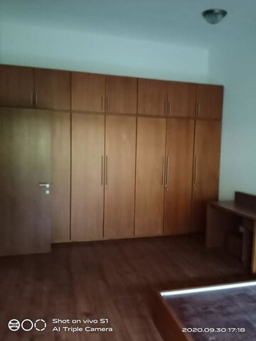 Bedroom in 4 BHK Villa at Windmills of Your Mind, Whitefield – for Sale