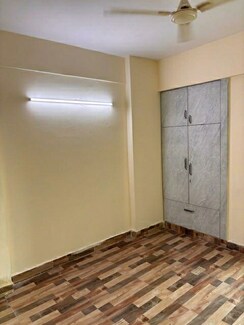 1.5 BHK + Study Room Apartment For Sale in Migsun Roof