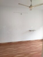 1 BHK 655 Sq.Ft. Apartment in Natasha Enclave