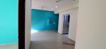 3 BHK Apartment For Rent in Migsun Ultimo, Omicron Iii Greater Noida
