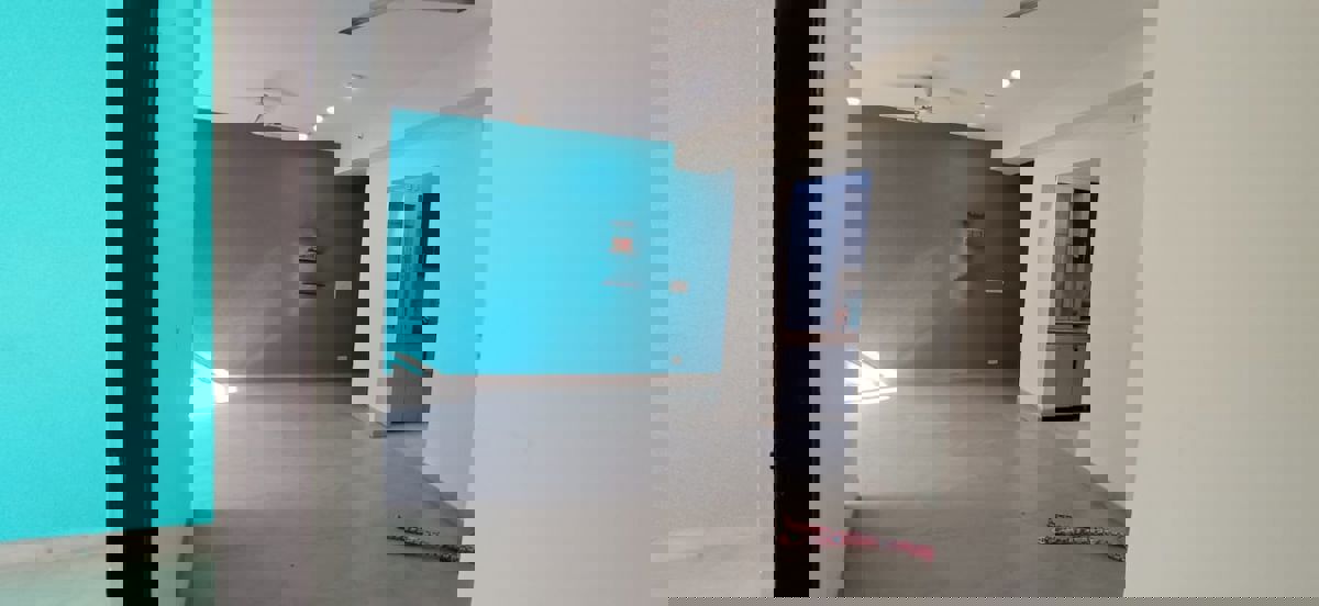 3 BHK Apartment For Rent in Migsun Ultimo