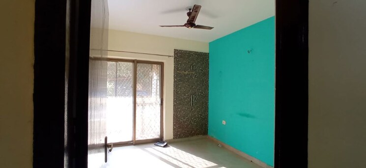 Room, migsun-ultimo 3 Bedroom 1595 Sq.Ft. Apartment In Omicron Iii Greater Noida Greater Noida 9721330