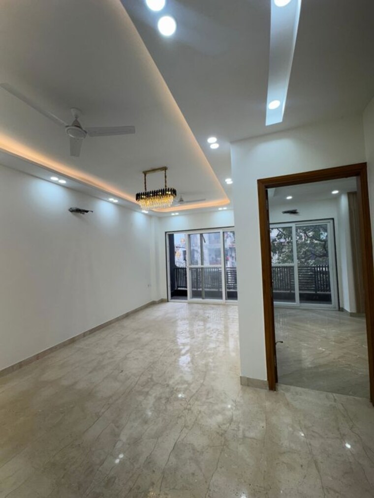 Room, chittaranjan park 3 Bedroom 1440 Sq.Ft. Builder Floor In Chittaranjan Park Delhi 9721338