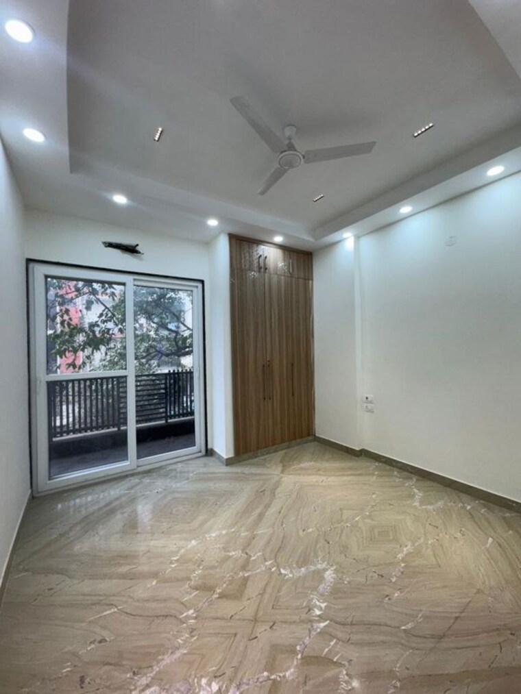 Room, chittaranjan park 3 Bedroom 1440 Sq.Ft. Builder Floor In Chittaranjan Park Delhi 9721338