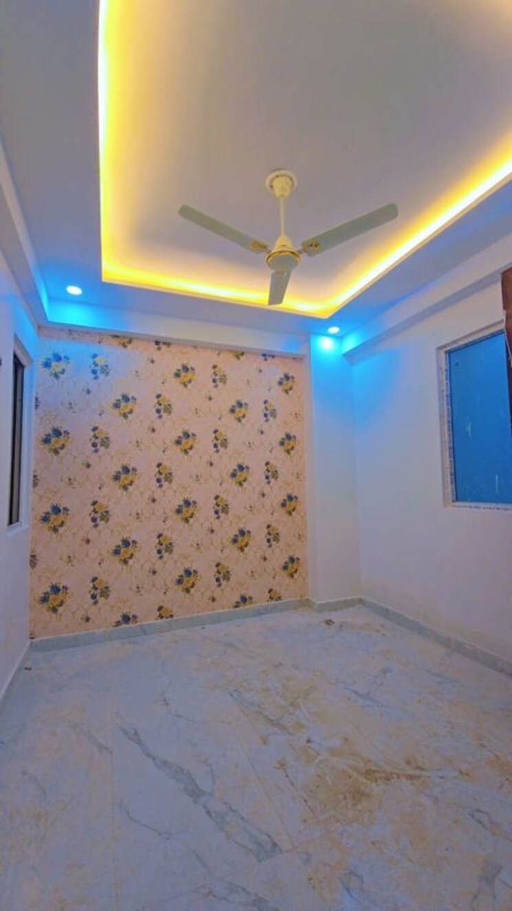 Bedroom, migsun-ultimo 3 Bedroom 1395 Sq.Ft. Apartment In Omicron Iii Greater Noida Greater Noida 9721339