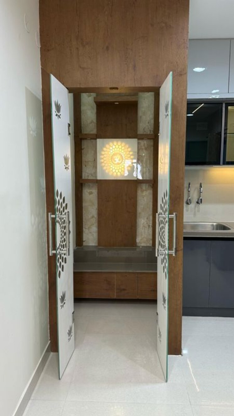 Room, avantika-the-espino 3 Bedroom 1660 Sq.Ft. Apartment In Chanda Nagar Hyderabad 9721350