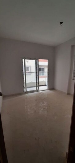 3 BHK Apartment For Sale in Avantika The Espino
