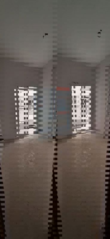 3 BHK Apartment For Sale in Avantika The Espino