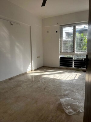 Room in 3.5 BHK Villa at Hinjewadi – for Rent