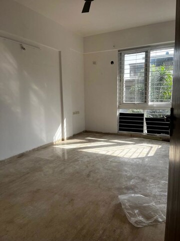 Room in 3.5 BHK Villa at Hinjewadi – for Rent