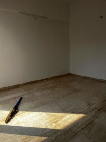 Room in 3.5 BHK Villa at Hinjewadi – for Rent