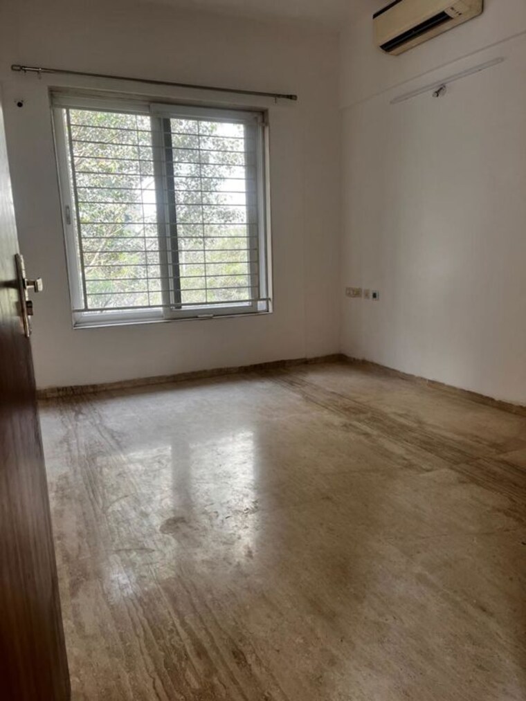 Room, hinjewadi 3.5 Bedroom 2650 Sq.Ft. Villa In Hinjewadi Pune 9721332