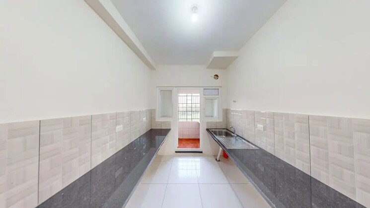 undefined, shriram-greenfield-phase-2 2 Bedroom 1165 Sq.Ft. Apartment In Budigere Bangalore 9721316