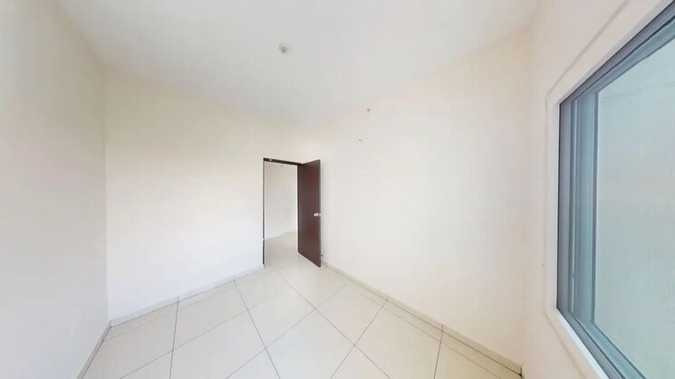 Room, shriram-greenfield-phase-2 2 Bedroom 1165 Sq.Ft. Apartment In Budigere Bangalore 9721316