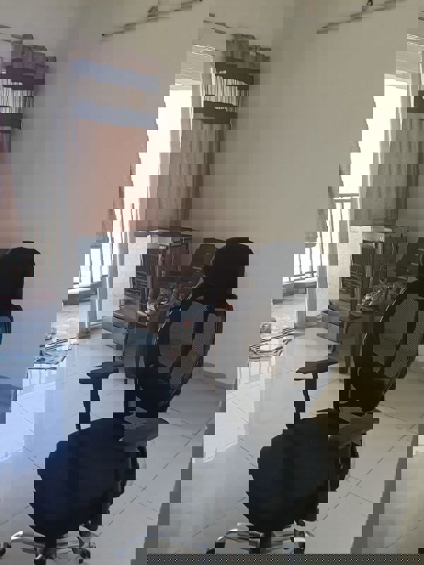 1 BHK + Extra Room Apartment For Rent in Kolte Patil Life Republic