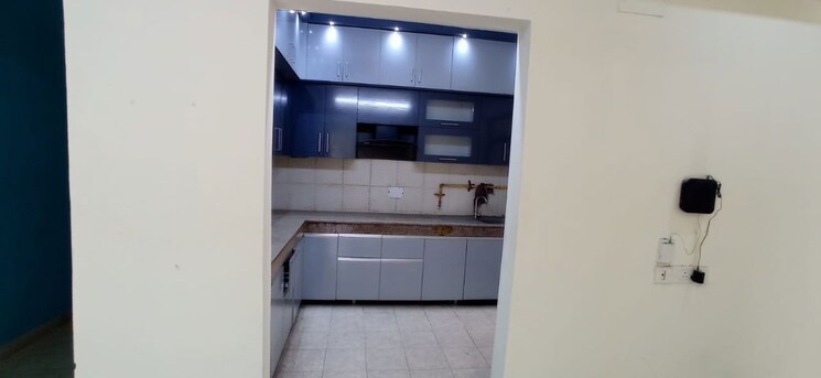 Kitchen, migsun-vilaasa 2 Bedroom 860 Sq.Ft. Apartment In Eta Ii Greater Noida Greater Noida 9721361
