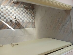 Furnished Amenities in 2 BHK Apartment at Neknampur – for Sale
