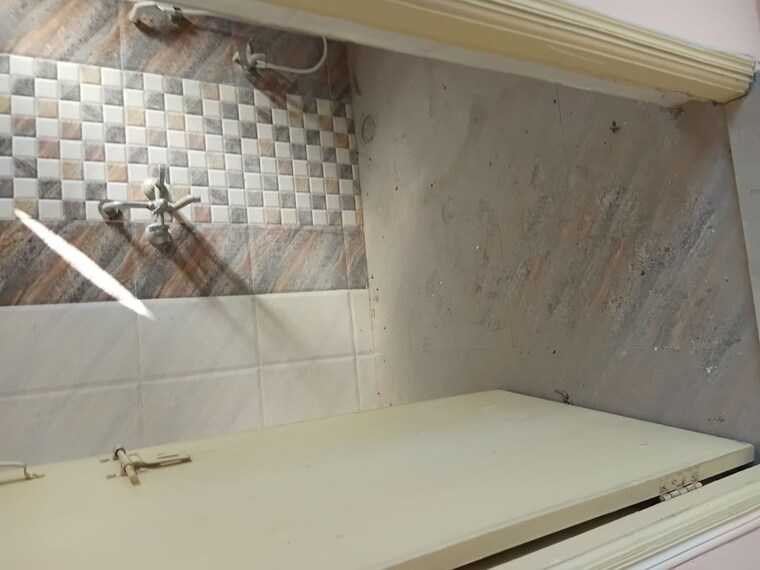 undefined, neknampur 2 Bedroom 1000 Sq.Ft. Apartment In Neknampur Hyderabad 9721369