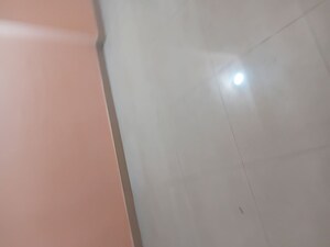 Furnished Amenities in 2 BHK Apartment at Neknampur – for Sale