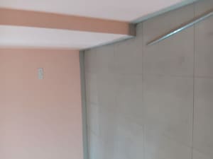Room in 2 BHK Apartment at Neknampur – for Sale
