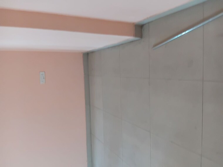 Room, neknampur 2 Bedroom 1000 Sq.Ft. Apartment In Neknampur Hyderabad 9721369