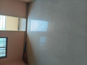 Bathroom in 2 BHK Apartment at Neknampur – for Sale