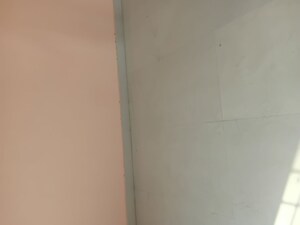 Furnished Amenities in 2 BHK Apartment at Neknampur – for Sale