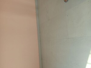 Furnished Amenities in 2 BHK Apartment at Neknampur – for Sale
